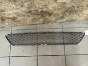 Kühlergrill unten Mazda 6 Sport Kombi (GH) GJ6A50111