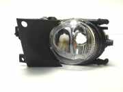 Nebelscheinwerfer links vorne BMW 5er (E39)
