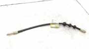 Bremsschläuche VW GOLF III (1H1) 1.9 TDI