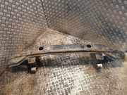 Querträger vorne Mercedes-Benz Vito Bus (W639) 6396201434