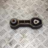 Motorlager Hinten FIAT 500 (312_) 1.2 51791163 51787859