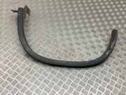 Querlenker hinten rechts NISSAN X-TRAIL (T31) 2.0 dCi