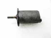 Auslassvanos-Rechner CITROËN C3 Picasso 1.6 VTi 120 A2C53112944