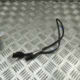 Sauerstoffsensor (Lambdasensor) HYUNDAI TUCSON (NX4E, NX4A) 1.6 T-GDi Hybrid 39210-2M425 9025090037