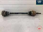 Kardanwelle VW Transporter T5 Kasten () 7E0501201B