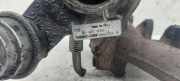 Turbolader OPEL ZAFIRA A (F75_) 2.0 DTI 16V 24461826