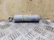 Heckklappe Gasdruckfeder rechts VW PASSAT Variant B8 (3G5) 1.6 TDI