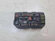 Sicherungskasten BMW 3 Touring (F31) 320 d 9337879