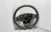 Lenkrad VOLVO S40 II (MS) 2.0 D 8687335