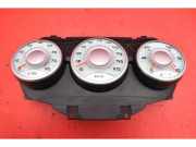 Tachometer Fiat Ulysse (179) 1496276080