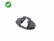 Türanschlag hinten links AUDI A1 Sportback (GBA) 30 TFSI 82G839923A