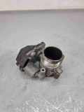 Drosselklappe VW SCIROCCO (137, 138) 2.0 TDI 03l128063t