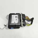 Steuergerät Airbag Ford Transit Custom V362 Kasten (FY, FZ) JK2T14B321AH