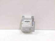 Airbag-Steuergerät HYUNDAI GETZ (TB) 1.3 i 959101C200 13024