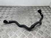 Schlauch Kühlung BMW 3 Touring (F31) 330 d 8507333