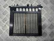 Elektrischer Schulterschulterkühler MERCEDES-BENZ E (W211) E 320 CDI (211.026) A2118300761