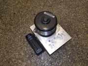 ABS Hydraulikblock MERCEDES-BENZ C (W203) C 220 CDI (203.006) A0345457732