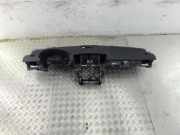 Armaturenbrett MERCEDES-BENZ M (W166) ML 250 CDI / BlueTEC 4-matic (166.004, 166.003) A1666800487