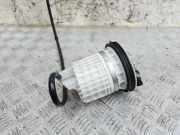 Kraftstofftankpumpe MINI CABRIO (R52) Cooper S 7177977