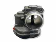 Drosselklappe PEUGEOT 3008 2.0 HDi 9673534480