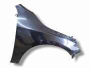 Kotflügel rechts vorne Volvo S60 II (134) 31352072