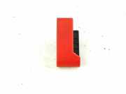 Rahmen MERCEDES-BENZ E (W211) E 280 CDI 4-matic (211.084) 2138800402 1248800320