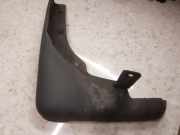 Unterfahrschutz Nissan X-Trail I (T30) 638558H300