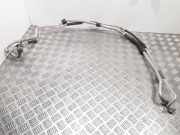 Kondensatorschlauch Opel Vectra C Caravan (Z02)