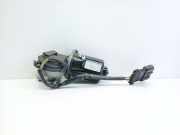 Wischermotor vorne Opel Ampera (D1JOI) 93390344