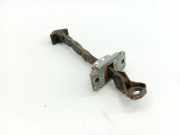 Türfeststeller Mazda 5 (CW)