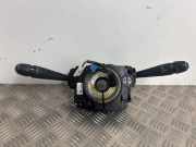 Lenkstockschalter CITROËN DS4 1.6 HDi 110 98000223