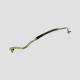 Klimaleitung RENAULT LAGUNA II (BG0/1_) 1.9 dCi (BG0R)