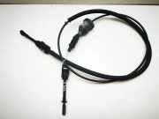 Schaltzüge CHRYSLER 300 C Touring (LX) 3.0 CRD 04578761AA