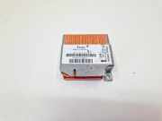 Airbag-Steuergerät MERCEDES-BENZ SL (R129) 500 (129.067) 0018202126