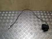 Zündschloss MERCEDES-BENZ CLS (C219) CLS 320 CDI (219.322) 2115452308