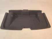 Bodenbelag Kofferraum Volvo XC90 II (256) 31484431