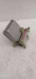 Motorsteuergerät ECU VOLVO V70 II (SW) 2.5 T 09470429B