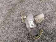 Höhenverstellung links VOLVO XC90 II D5 AWD 32246992