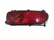 Nebelschlussleuchte rechts CITROËN C4 Grand Picasso I (UA_) 2.0 HDi 138 9653548680