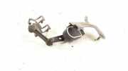 Höhenstandsensor hinten links MERCEDES-BENZ C (W205) C 220 BlueTEC / d (205.003) 2139051902