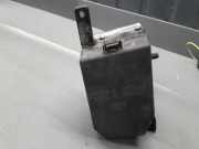 Sicherungskasten Kia Picanto 3 (JA) 9120007240