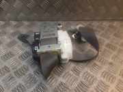 Sicherheitsgurt hinten rechts LEXUS GS III (GRS19_, UZS19_, URS19_) 450h (GRS196_, GRS191_)