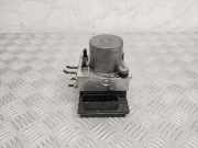 ABS Hydraulikblock JAGUAR XF (X250) 3.0 D AX232C405AB
