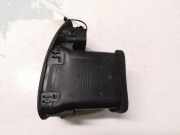 Frischluftgrill HONDA CR-V III (RE_) 2.2 i-CTDi 4WD (RE6)