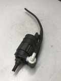 PUMPE SCHEIBENWASCHANLAGE RENAULT CLIO II (BB0/1/2_, CB0/1/2_) 1.2 16V (BB05, BB0W, BB11, BB27, BB2T, BB2U, BB2V, CB05,... 7700430702