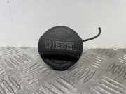 Tankverschluss BMW 3er (F30, F80) 7222392