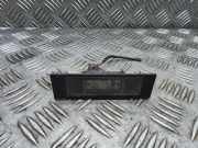 Kennzeichenleuchte BMW 1er (F20) 7193294