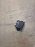 Andere Steuergeräte AUDI A8 D2 (4D2, 4D8) 4.2 quattro 5DS00561701