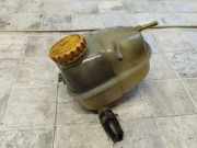 Ausgleichsbehälter OPEL ASTRA G Sedan (F69_) 2.0 DTI 16V 9049973 90530687