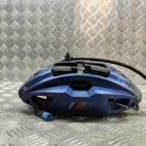 Bremssattel links vorne BMW X3 (G01, F97) 6891241